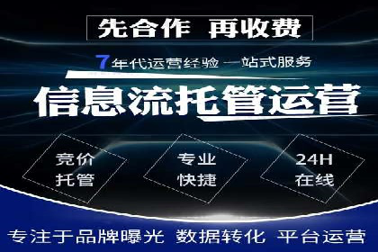 SEM竞价优化实战：提升转化率案例分析